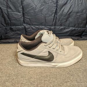Nike Mavrk Low Shoes